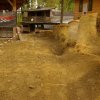 MX-CUP AUSTRIA _ Stadlberg-KarlstiftSO127
